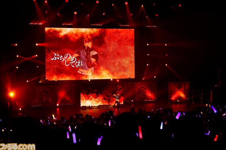 『学マス』標ツアー福岡公演Day2リポート。月村手毬の新曲『ORDER FAKE』と篠澤広の新曲『め』がサプライズ解禁！ 次回の岩手公演とファイナル公演に向けた熱い想いも感じられたライブ