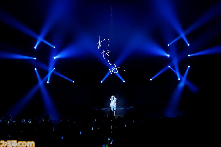 『学マス』標ツアー福岡公演Day2リポート。月村手毬の新曲『ORDER FAKE』と篠澤広の新曲『め』がサプライズ解禁！ 次回の岩手公演とファイナル公演に向けた熱い想いも感じられたライブ