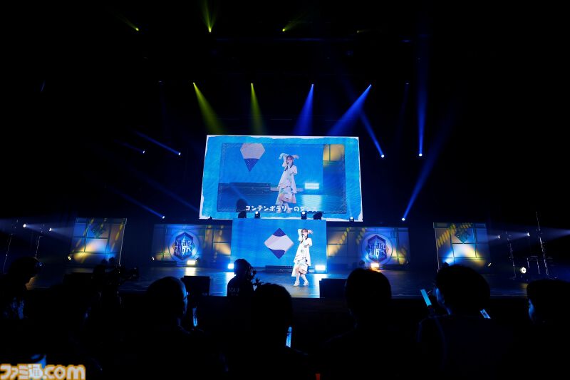 『学マス』標ツアー福岡公演Day2リポート。月村手毬の新曲『ORDER FAKE』と篠澤広の新曲『め』がサプライズ解禁！ 次回の岩手公演とファイナル公演に向けた熱い想いも感じられたライブ