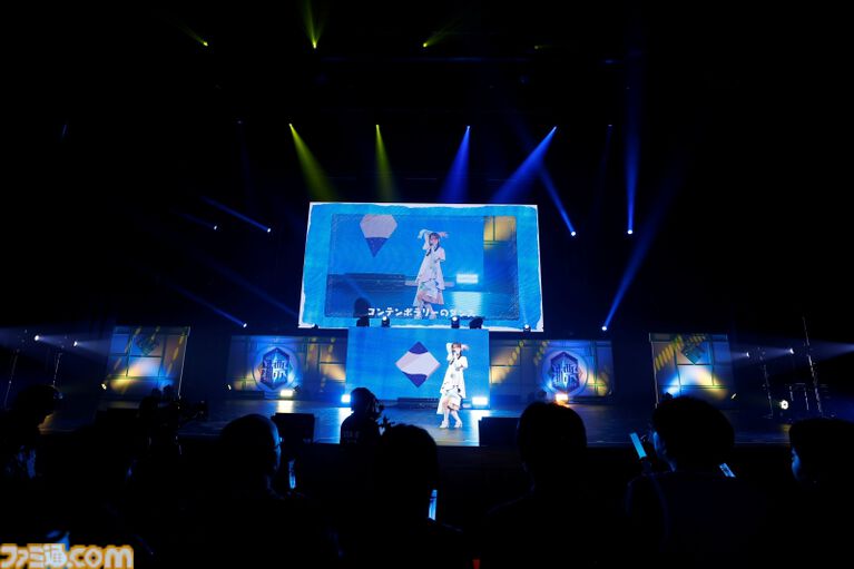 『学マス』標ツアー福岡公演Day2リポート。月村手毬の新曲『ORDER FAKE』と篠澤広の新曲『め』がサプライズ解禁！ 次回の岩手公演とファイナル公演に向けた熱い想いも感じられたライブ