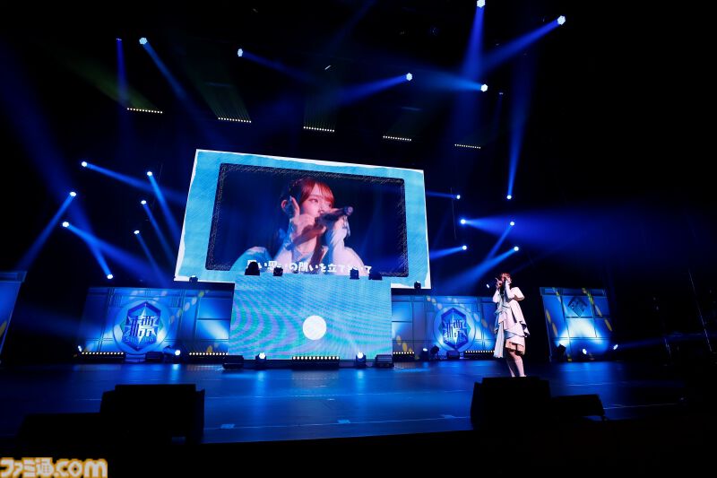 『学マス』標ツアー福岡公演Day2リポート。月村手毬の新曲『ORDER FAKE』と篠澤広の新曲『め』がサプライズ解禁！ 次回の岩手公演とファイナル公演に向けた熱い想いも感じられたライブ