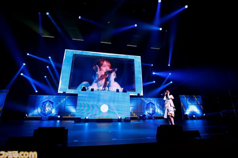 『学マス』標ツアー福岡公演Day2リポート。月村手毬の新曲『ORDER FAKE』と篠澤広の新曲『め』がサプライズ解禁！ 次回の岩手公演とファイナル公演に向けた熱い想いも感じられたライブ