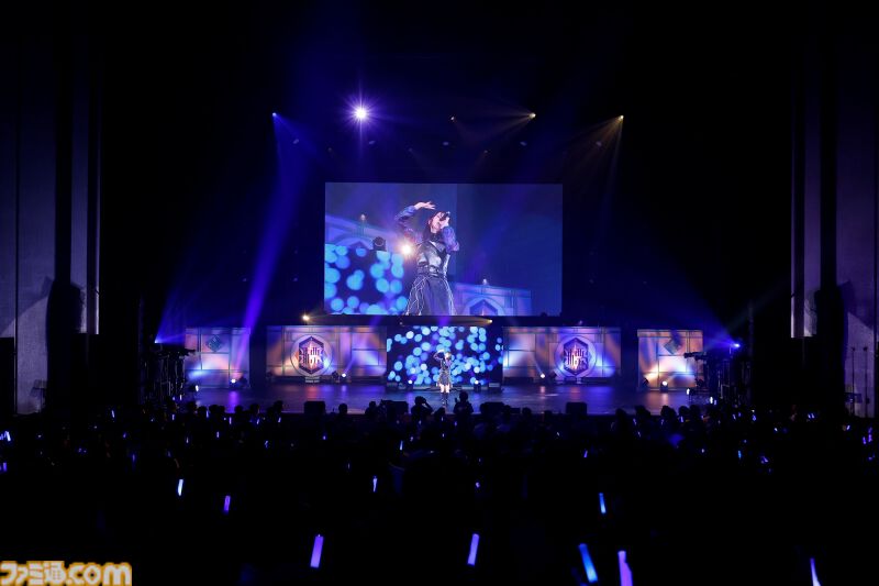 『学マス』標ツアー福岡公演Day2リポート。月村手毬の新曲『ORDER FAKE』と篠澤広の新曲『め』がサプライズ解禁！ 次回の岩手公演とファイナル公演に向けた熱い想いも感じられたライブ
