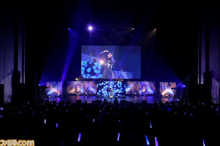 『学マス』標ツアー福岡公演Day2リポート。月村手毬の新曲『ORDER FAKE』と篠澤広の新曲『め』がサプライズ解禁！ 次回の岩手公演とファイナル公演に向けた熱い想いも感じられたライブ