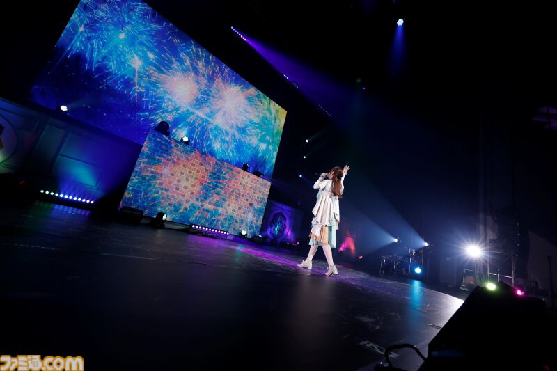 『学マス』標ツアー福岡公演Day2リポート。月村手毬の新曲『ORDER FAKE』と篠澤広の新曲『め』がサプライズ解禁！ 次回の岩手公演とファイナル公演に向けた熱い想いも感じられたライブ