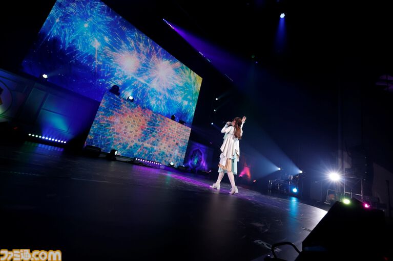 『学マス』標ツアー福岡公演Day2リポート。月村手毬の新曲『ORDER FAKE』と篠澤広の新曲『め』がサプライズ解禁！ 次回の岩手公演とファイナル公演に向けた熱い想いも感じられたライブ