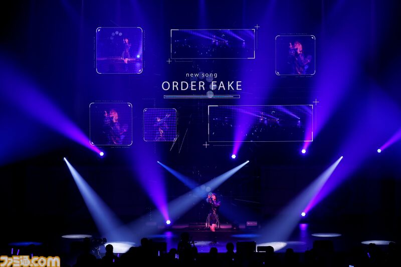 『学マス』標ツアー福岡公演Day2リポート。月村手毬の新曲『ORDER FAKE』と篠澤広の新曲『め』がサプライズ解禁！ 次回の岩手公演とファイナル公演に向けた熱い想いも感じられたライブ