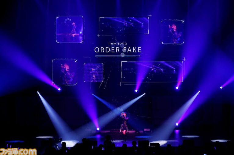 『学マス』標ツアー福岡公演Day2リポート。月村手毬の新曲『ORDER FAKE』と篠澤広の新曲『め』がサプライズ解禁！ 次回の岩手公演とファイナル公演に向けた熱い想いも感じられたライブ