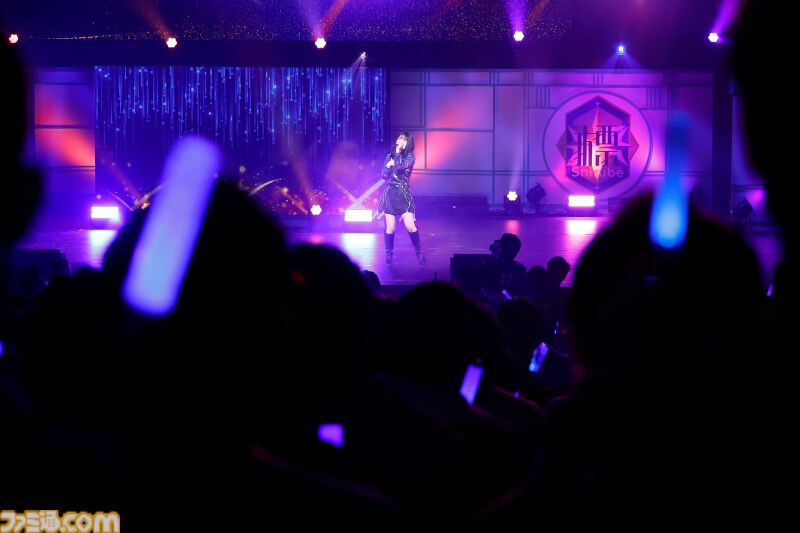 『学マス』標ツアー福岡公演Day2リポート。月村手毬の新曲『ORDER FAKE』と篠澤広の新曲『め』がサプライズ解禁！ 次回の岩手公演とファイナル公演に向けた熱い想いも感じられたライブ