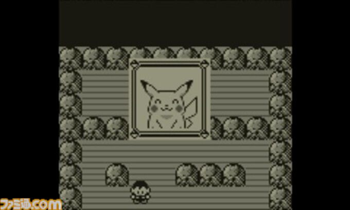 ゲームボーイで『ポケットモンスター ピカチュウ』が発売された日。ピカチュウを連れ歩けるのがうれしかった第1世代の新バージョン【今日は何の日？】