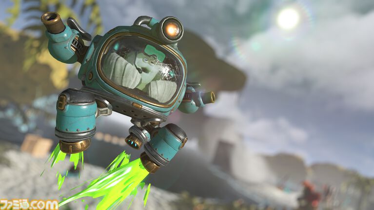 『スプラトゥーン レイダース』インタビュー「ドリル、渦がたくさん出てくるのは“スピン”オフだから」世界観から裏設定まで気になるアレコレを開発者に聞いてきた【ネタバレあり】