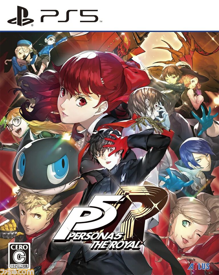 楽天スーパーセールで『ソウルハッカーズ2』が92%オフの大特価!『ソニックレーシング』『龍が如く0』などセガ・アトラス作品が安い