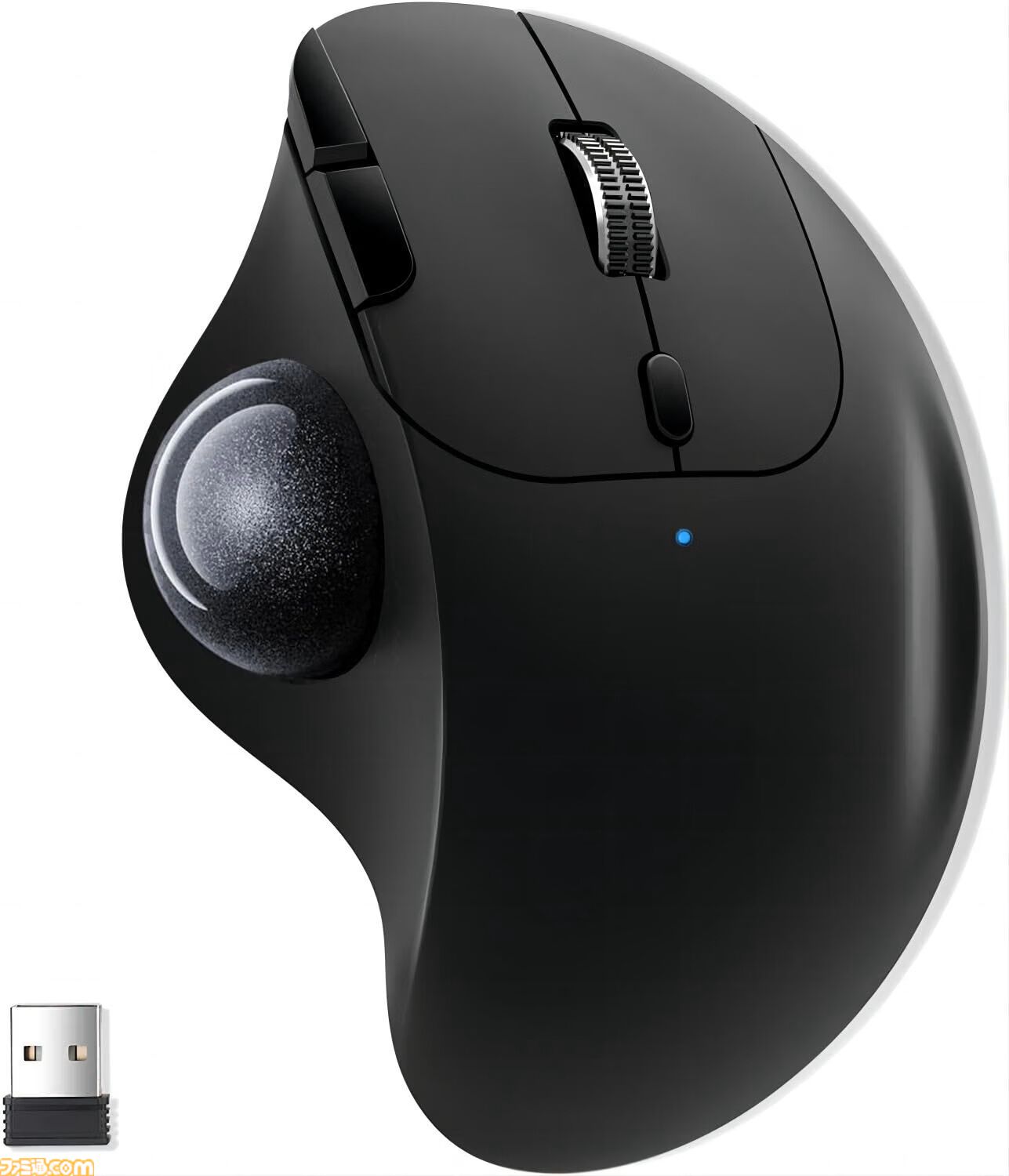 【Amazonタイムセール】ASUSゲーミングノートPCが6万円引き。ダイソンコードレス掃除機は49％オフ、スーパーH2O×24本セットは64％オフ
