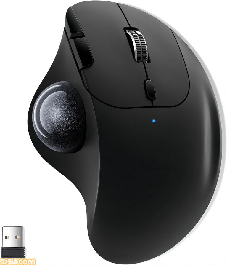 【Amazonタイムセール】ASUSゲーミングノートPCが6万円引き。ダイソンコードレス掃除機は49％オフ、スーパーH2O×24本セットは64％オフ