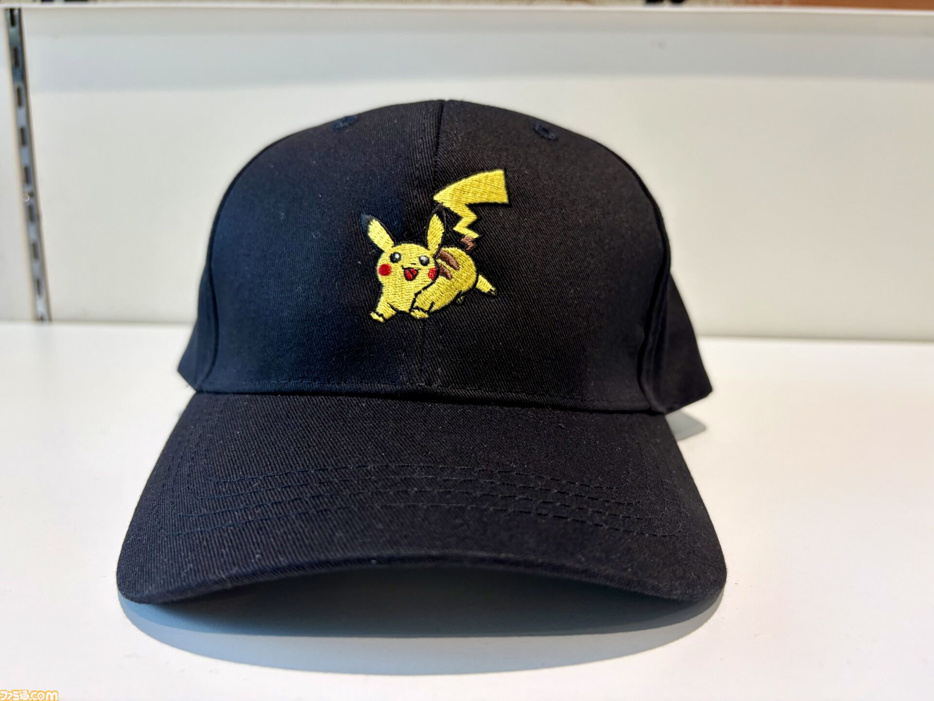『ポケモン』“レジェンドリサーチ in 日本橋＆八重洲”内覧会リポート。伝説のポケモン立像に大興奮！ 松丸亮吾さんが語る謎解きのこだわり