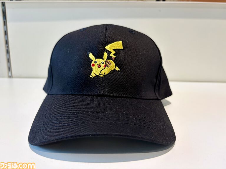 『ポケモン』“レジェンドリサーチ in 日本橋＆八重洲”内覧会リポート。伝説のポケモン立像に大興奮！ 松丸亮吾さんが語る謎解きのこだわり