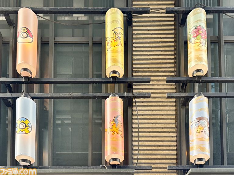『ポケモン』“レジェンドリサーチ in 日本橋＆八重洲”内覧会リポート。伝説のポケモン立像に大興奮！ 松丸亮吾さんが語る謎解きのこだわり