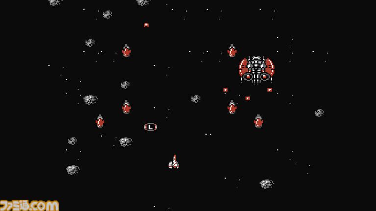 『絵描衛門（デザエモン）』シリーズ35周年。ファミコンで自分だけのシューティングを作れた異色のゲームデザイナー養成ソフト。復刻版も配信されたばかり【今日は何の日？】