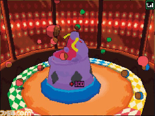 画像ページ (6/7) 『ポケットモンスター プラチナ』が発売された日