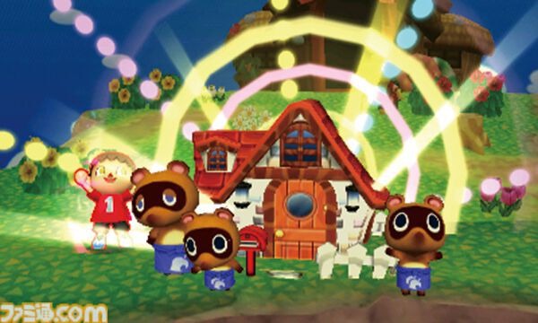 『スマブラ for 3DS』が発売された日。シリーズ初の携帯機向けタイトルで据え置き機と遜色ないクオリティーの高さに驚愕。『FF7』のクラウドもDLCで参戦した【今日は何の日？】