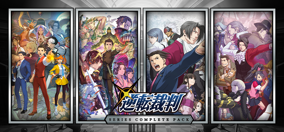 『バイオハザード レクイエム』が30％オフの6293円、『バイオ RE:4』75％オフの997円、『モンハンワイルズ』25％オフの3742円など、カプコンのTGSセールがSteamで開催中