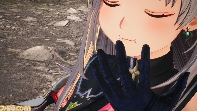 『カリアのアトリエ』2027年2月25日に発売決定。ノエルク（声：千葉翔也）、ケレス（声：ファイルーズあい）などを収めた最新映像が公開