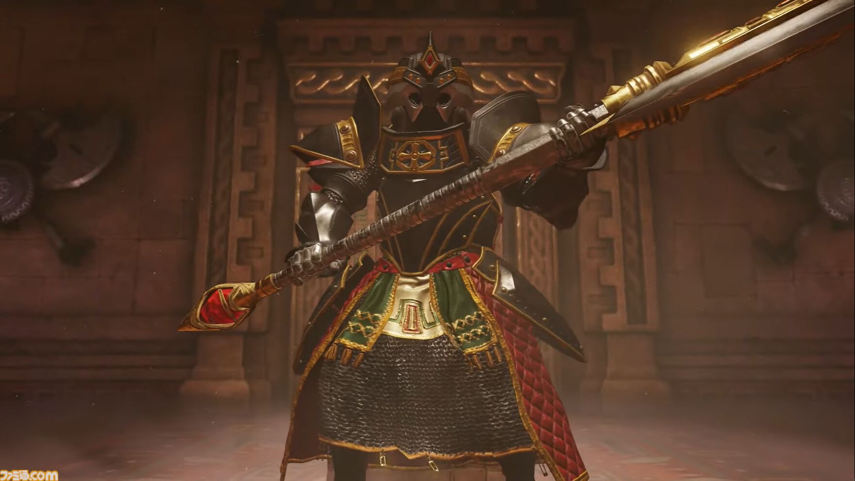 【時オカリメイク】『ゼルダの伝説 時のオカリナ』キャラクターまとめ。リンク、ゼルダ、シーク、サリアなどのリメイク版の姿を一挙掲載【ゼルダの伝説40周年 Direct 2026.9.8】