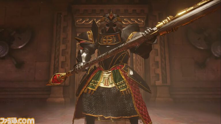 【時オカリメイク】『ゼルダの伝説 時のオカリナ』キャラクターまとめ。リンク、ゼルダ、シーク、サリアなどのリメイク版の姿を一挙掲載【ゼルダの伝説40周年 Direct 2026.9.8】