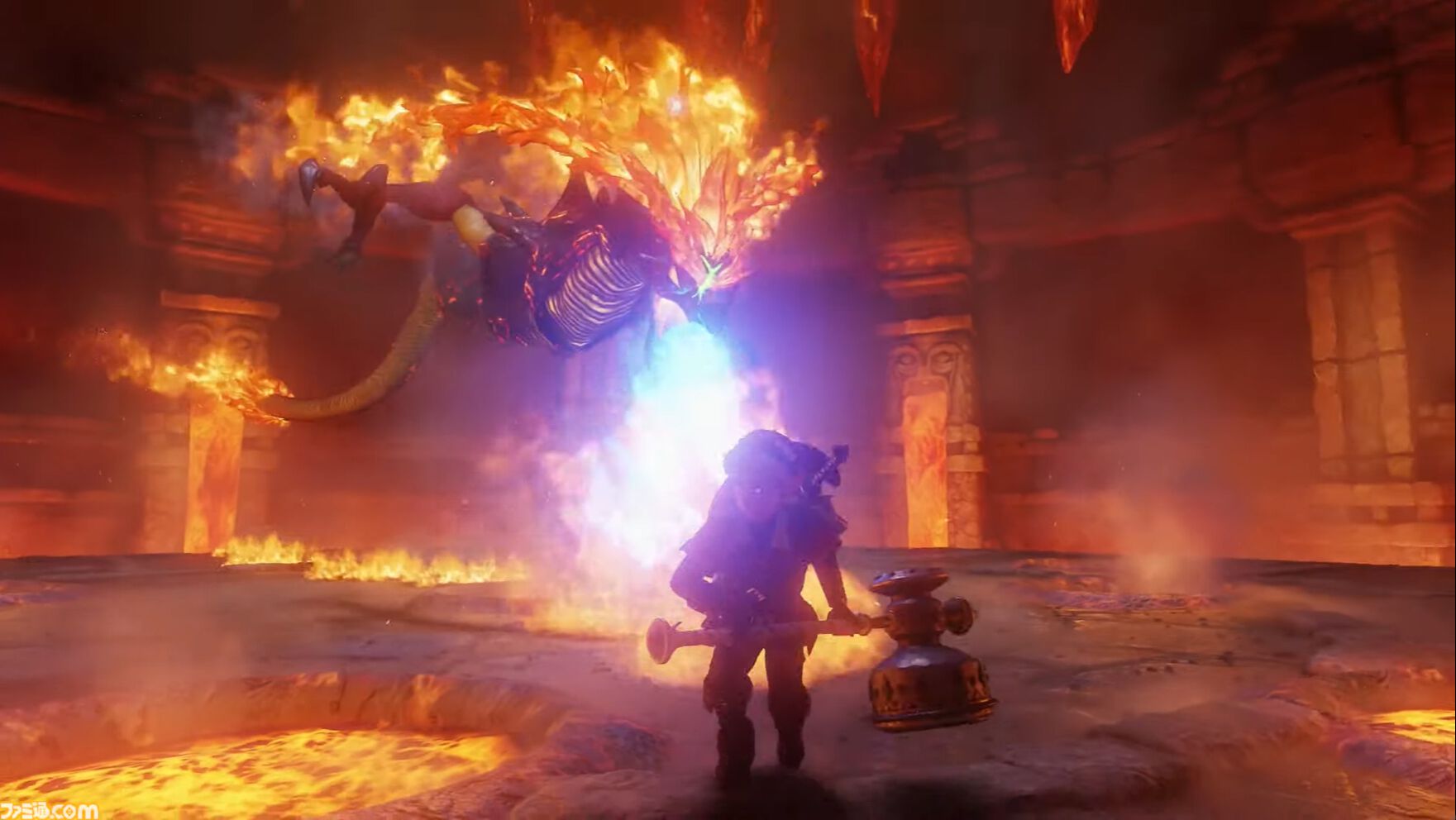 【時オカリメイク】『ゼルダの伝説 時のオカリナ』キャラクターまとめ。リンク、ゼルダ、シーク、サリアなどのリメイク版の姿を一挙掲載【ゼルダの伝説40周年 Direct 2026.9.8】