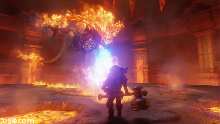 【時オカリメイク】『ゼルダの伝説 時のオカリナ』キャラクターまとめ。リンク、ゼルダ、シーク、サリアなどのリメイク版の姿を一挙掲載【ゼルダの伝説40周年 Direct 2026.9.8】