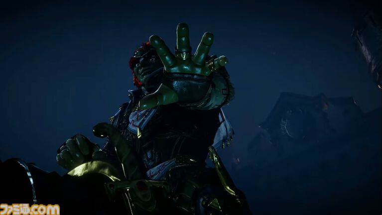 【時オカリメイク】『ゼルダの伝説 時のオカリナ』キャラクターまとめ。リンク、ゼルダ、シーク、サリアなどのリメイク版の姿を一挙掲載【ゼルダの伝説40周年 Direct 2026.9.8】