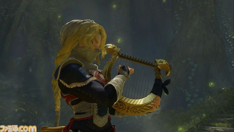 【時オカリメイク】『ゼルダの伝説 時のオカリナ』キャラクターまとめ。リンク、ゼルダ、シーク、サリアなどのリメイク版の姿を一挙掲載【ゼルダの伝説40周年 Direct 2026.9.8】