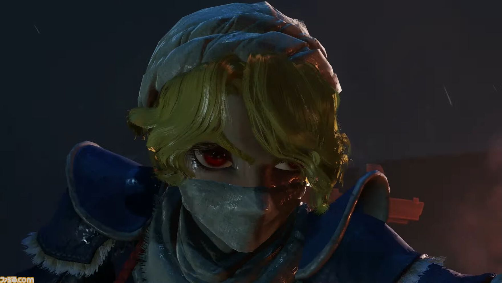 【時オカリメイク】『ゼルダの伝説 時のオカリナ』キャラクターまとめ。リンク、ゼルダ、シーク、サリアなどのリメイク版の姿を一挙掲載【ゼルダの伝説40周年 Direct 2026.9.8】
