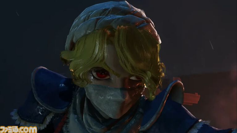【時オカリメイク】『ゼルダの伝説 時のオカリナ』キャラクターまとめ。リンク、ゼルダ、シーク、サリアなどのリメイク版の姿を一挙掲載【ゼルダの伝説40周年 Direct 2026.9.8】