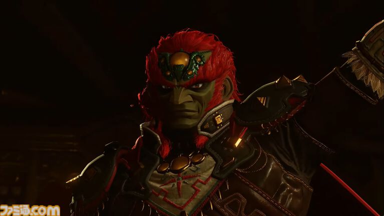 【時オカリメイク】『ゼルダの伝説 時のオカリナ』キャラクターまとめ。リンク、ゼルダ、シーク、サリアなどのリメイク版の姿を一挙掲載【ゼルダの伝説40周年 Direct 2026.9.8】