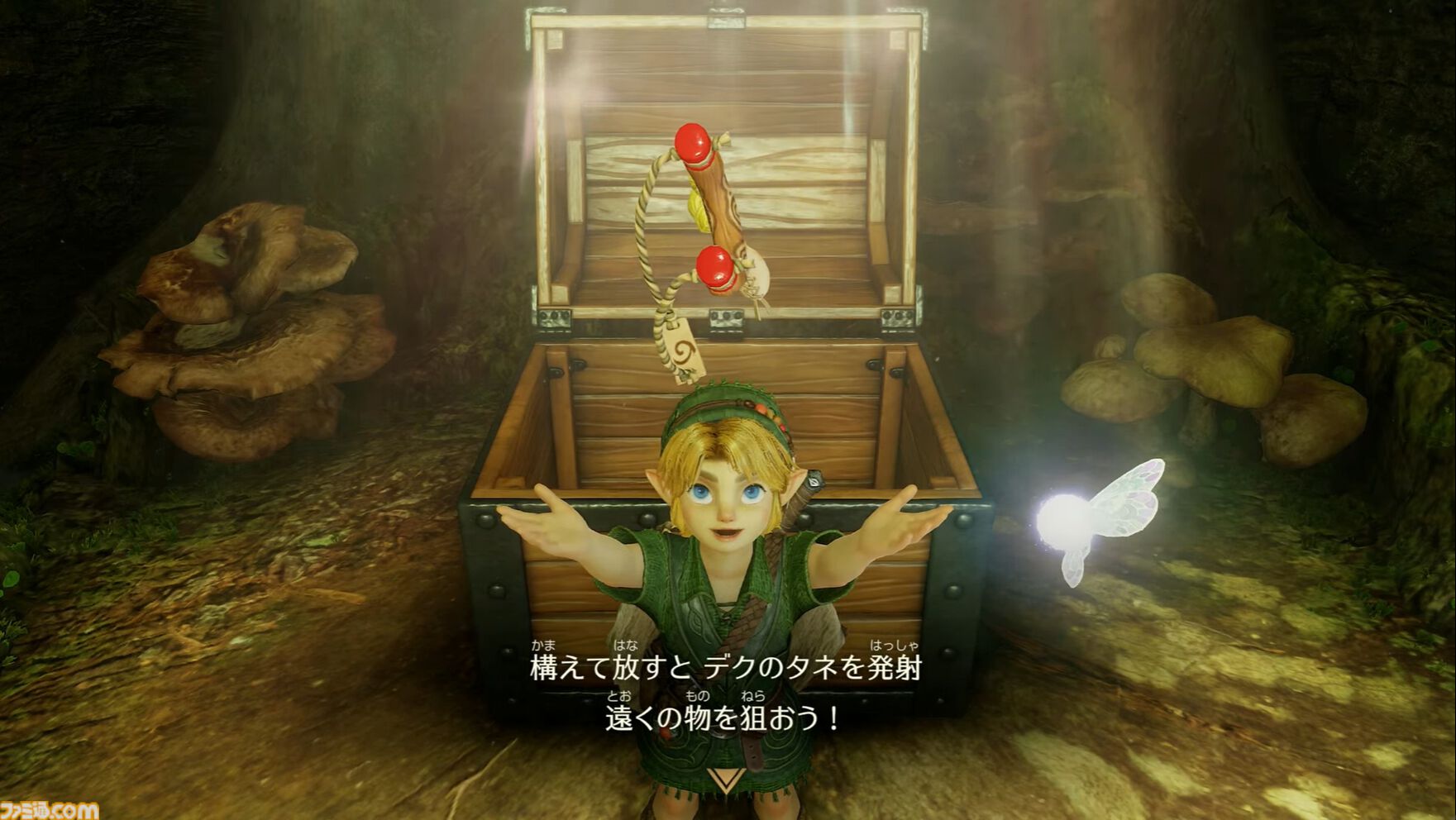 【時オカリメイク】『ゼルダの伝説 時のオカリナ』キャラクターまとめ。リンク、ゼルダ、シーク、サリアなどのリメイク版の姿を一挙掲載【ゼルダの伝説40周年 Direct 2026.9.8】