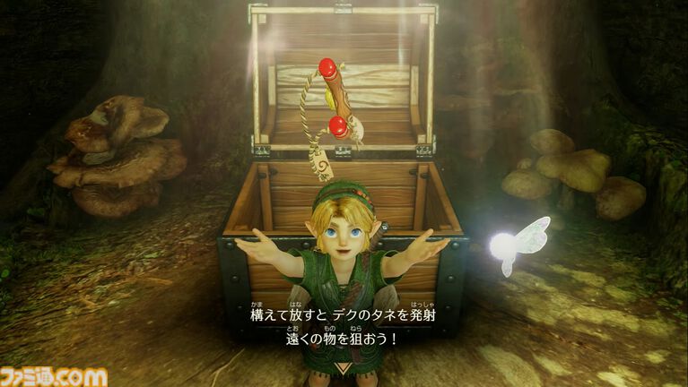 【時オカリメイク】『ゼルダの伝説 時のオカリナ』キャラクターまとめ。リンク、ゼルダ、シーク、サリアなどのリメイク版の姿を一挙掲載【ゼルダの伝説40周年 Direct 2026.9.8】