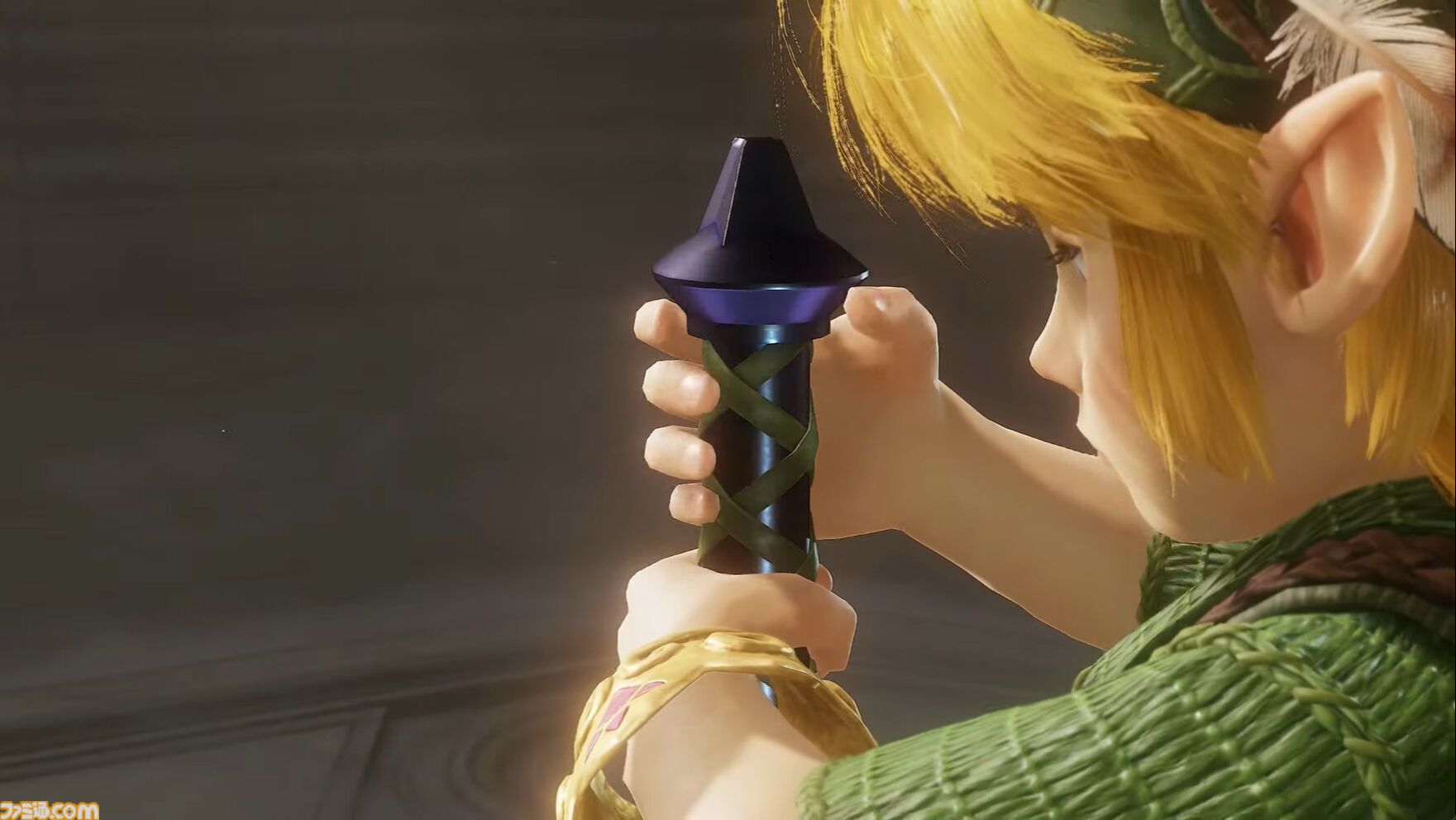 【時オカリメイク】『ゼルダの伝説 時のオカリナ』キャラクターまとめ。リンク、ゼルダ、シーク、サリアなどのリメイク版の姿を一挙掲載【ゼルダの伝説40周年 Direct 2026.9.8】