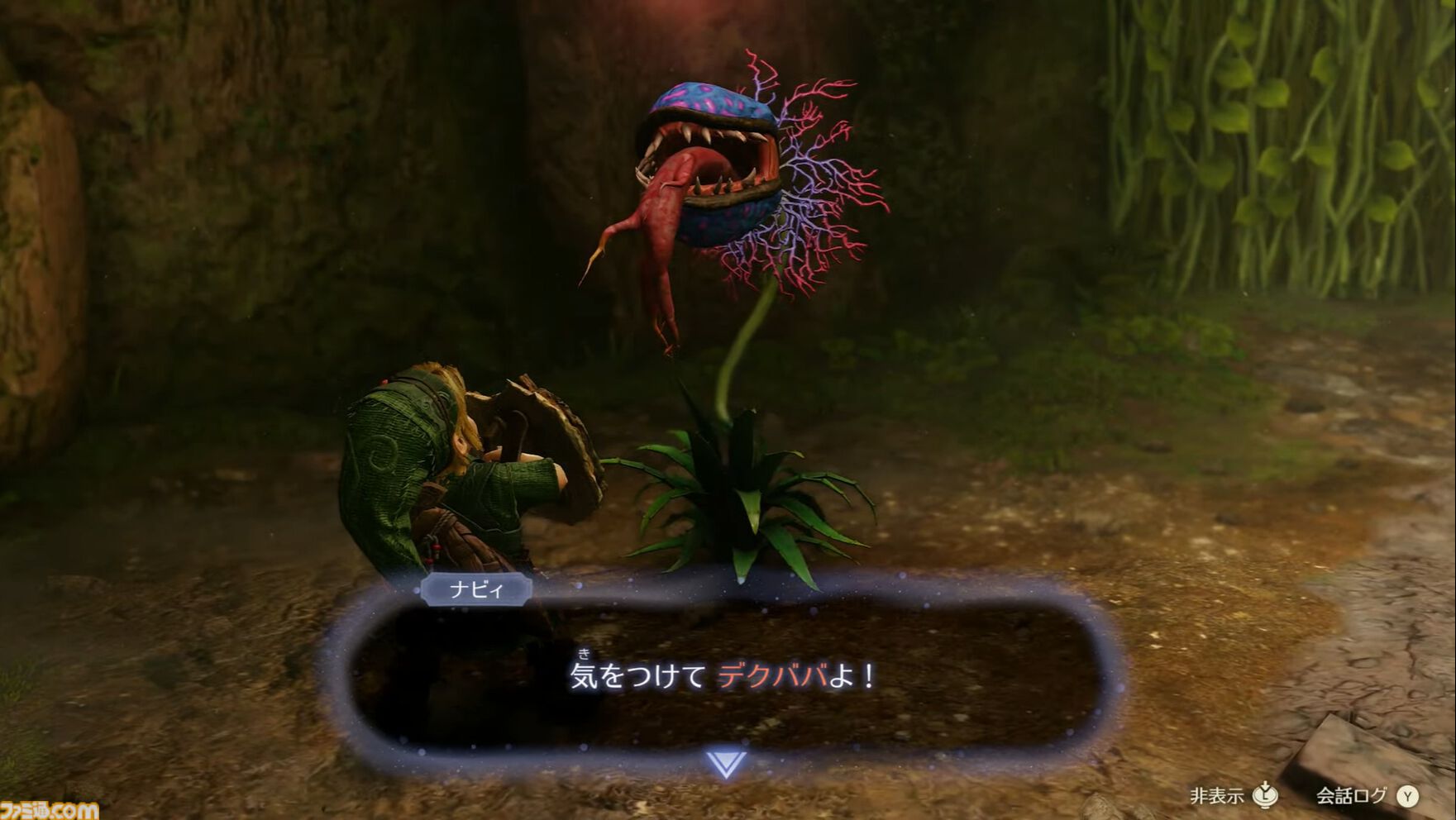 【時オカリメイク】『ゼルダの伝説 時のオカリナ』キャラクターまとめ。リンク、ゼルダ、シーク、サリアなどのリメイク版の姿を一挙掲載【ゼルダの伝説40周年 Direct 2026.9.8】