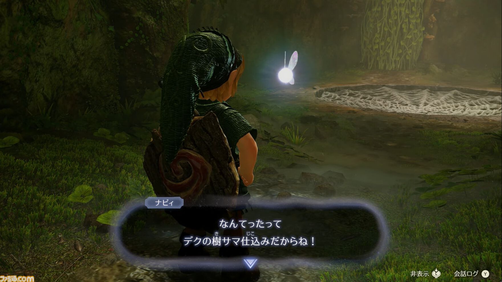 【時オカリメイク】『ゼルダの伝説 時のオカリナ』キャラクターまとめ。リンク、ゼルダ、シーク、サリアなどのリメイク版の姿を一挙掲載【ゼルダの伝説40周年 Direct 2026.9.8】