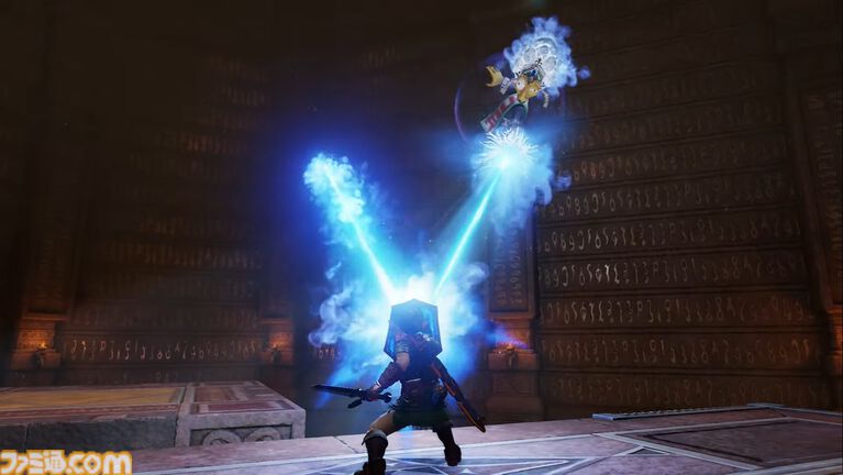 【時オカリメイク】『ゼルダの伝説 時のオカリナ』キャラクターまとめ。リンク、ゼルダ、シーク、サリアなどのリメイク版の姿を一挙掲載【ゼルダの伝説40周年 Direct 2026.9.8】