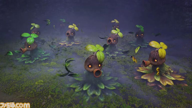 【時オカリメイク】『ゼルダの伝説 時のオカリナ』キャラクターまとめ。リンク、ゼルダ、シーク、サリアなどのリメイク版の姿を一挙掲載【ゼルダの伝説40周年 Direct 2026.9.8】