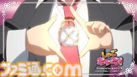 『しゅごキャラ！』ランやミキたちのドレススニーカー4種がMAYLAより登場。「あたしのココロがアンロック！」しちゃいそうな可愛いデザイン