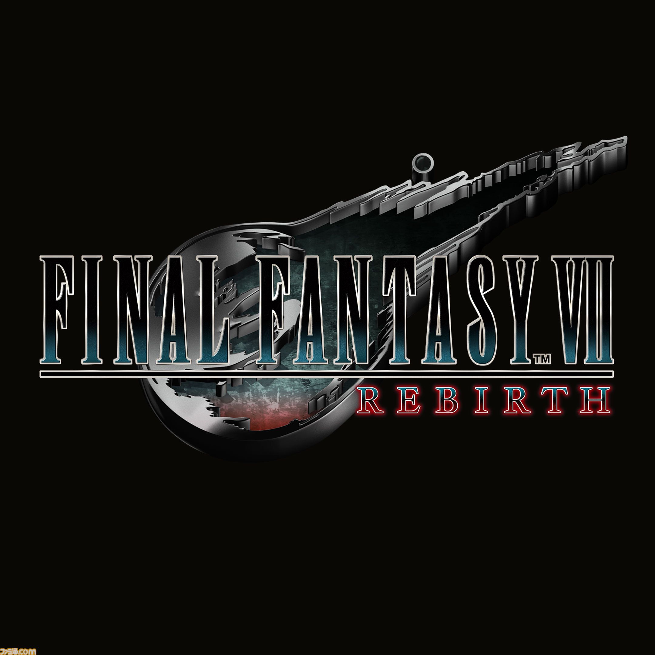 『FF7リバース』70%オフ、『ペルソナ3R』60%オフ、『プラグマタ』20%オフ。PSの人気タイトルがお得に買えるTGSセールが開催