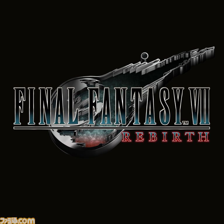 『FF7リバース』70%オフ、『ペルソナ3R』60%オフ、『プラグマタ』20%オフ。PSの人気タイトルがお得に買えるTGSセールが開催