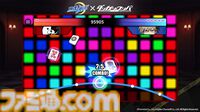 オンライン麻雀ゲーム『麻雀一番街』で『ダンガンロンパ』コラボが7月1日から開催。麻雀と“マシンガントークバトル”を組み合わせたリズムゲームも遊べる