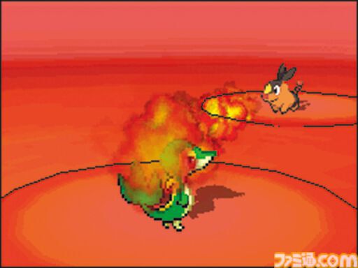 『ポケットモンスター ブラック・ホワイト』が発売された日。ニューヨークがモチーフのイッシュ地方が舞台。赤外線通信に対応して交換・対戦がどこでも可能になった【今日は何の日？】