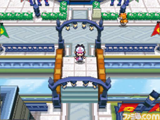 『ポケットモンスター ブラック・ホワイト』が発売された日。ニューヨークがモチーフのイッシュ地方が舞台。赤外線通信に対応して交換・対戦がどこでも可能になった【今日は何の日?】