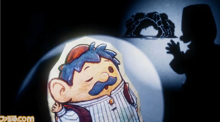 『トルネコの大冒険 不思議のダンジョン　ちょっとステキなリマスター』このあと（9月9日）いきなり配信【Nintendo Direct 2026.9.9】