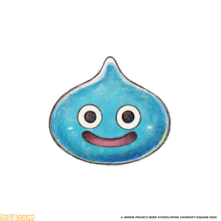 『トルネコの大冒険 不思議のダンジョン　ちょっとステキなリマスター』このあと（9月9日）いきなり配信【Nintendo Direct 2026.9.9】